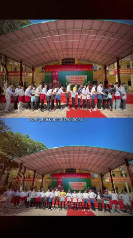 Chúc thầy 20/11 vui vẻ,mạnh khoẻ và luôn thành công.Chúc các bạn nam 19/11,vui vẻ.tự tin và toả sáng.🫶🏻#thptquelam11a7 #hocsinhcap3 #vannghe #uocduoclenxuhuong #thptquelam 