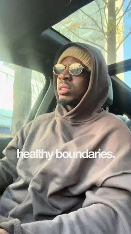 Know the difference between being supportive & being used.  #fyp #muslim #mindset #positivity #energy #beyou #MentalHealth #motivation #mindfulnes #fypppppppppppppp #deep #mindsetmotivation #beleiveinyourself #oss #restart #startup #relationshipgoals #friendship #businesspartner #trauma #goals #pain #boundaries #healthy #safespace #MentalHealth 