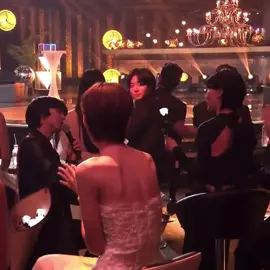 귀여워ㅠ🥺 #박지훈 #parkjihoon #연시은 #약한영웅 #배우 