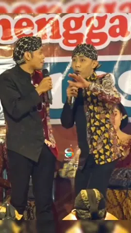 ketok manukeeee #cakpercil #cakpercilcs #solawat #seratpenjajah #guyonmatoncakpercilcs 