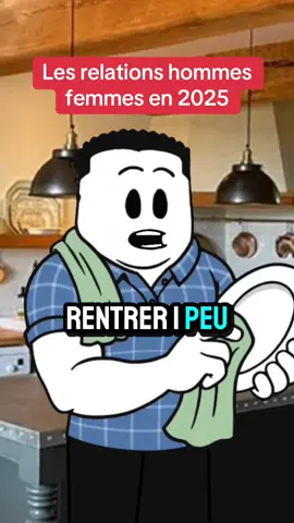 En voilà une bonne idée - Audio : Mélina Charlot et Sabry Jarod