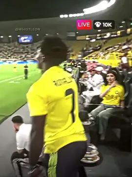 ##fifa #speed #messi #ronaldo #neymarjr 