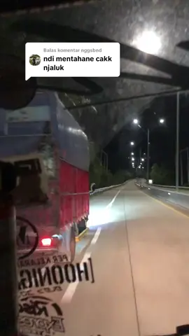 Membalas @nggsbnd niki sam#fyp 