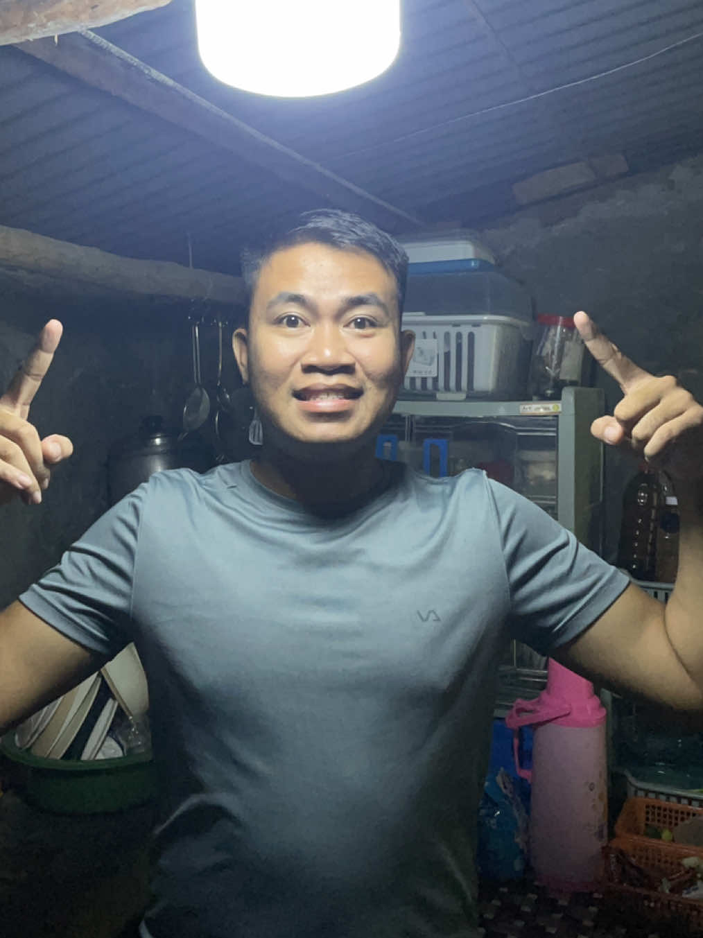 Solar Light Bulb #solarlight #solarbulb #solarlightbulb 