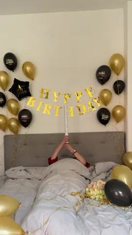 #happybirthdaytome #💗 #mylife #28 #thisday 