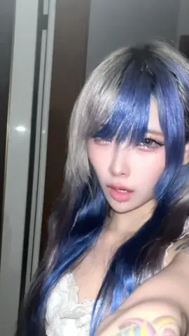 意味ないよ何も#おすすめ #アイドル #fypシ #回転界隈 