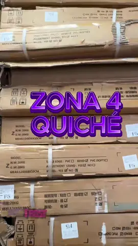 #ofertas #distribuidor #emprendedor #textiles #reparacion 