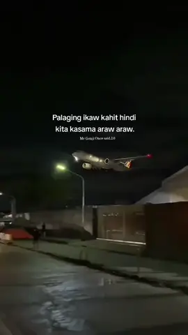 @bem #highlight2025 #150kfollwers #mentionyourlove☺️💓 #fypppppppppppppppppppppp 