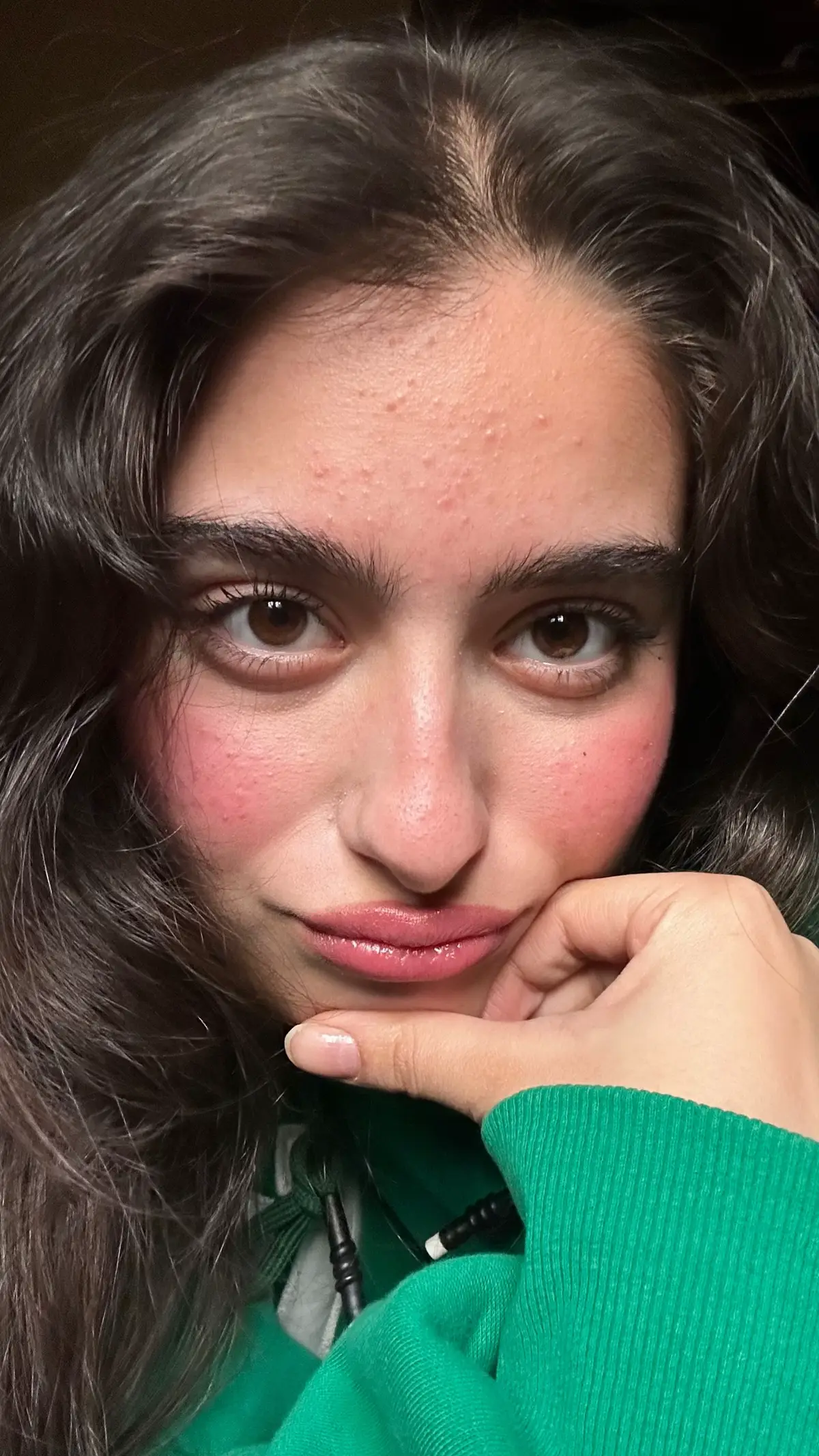 ❤️👀#for #fyp #edit #LearnOnTikTok #tiktokviral 