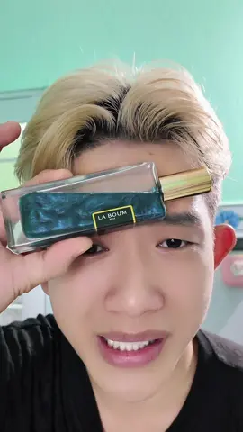 Nước hoa body thơm lắm nha🥰 #nuochoa #xuhuongtiktok 