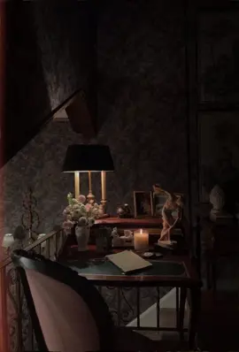 جھوٹی قسمیں کھاتی اچھی لگتی ہو 🫠👀❤️‍🩹#1millionaudition #aesthetic #foryoupage #foryou #poetrystatus 