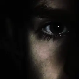 Dexter V7 #dexter #dexteredit #edit #fyp #unforgettable 