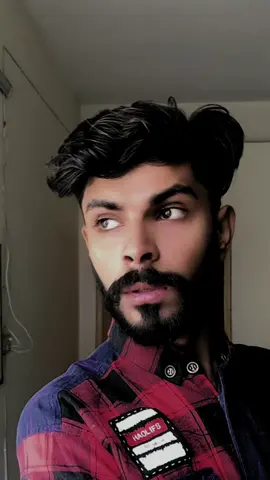 Talented munda 🤪 #unfrezzmyaccount #viralvideo #atitude #tiktok #fyp 