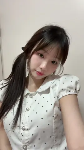 รำไม่ดีโทษปี่กับกลอง😃