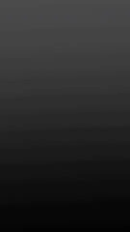 #CapCut #ဘာညာပေါ့ကွာ #ချစ်တဲ့စိတ်လေးနဲ့ကြည့်ပေးပါနော်😘😘😘😘 #ရောက်စမ်းfypပေါ်😒myanmartiktok 