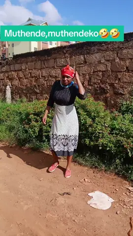 karinda ati kazi yake ni gani?🤣🤣🤣🥰#fyyyypppppppppppppp #mbeeretiktokers #TikTokTrends #go ##makemefamous 