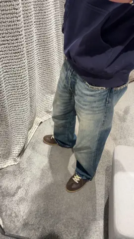 Shop hoodie @Maison de Rêve 