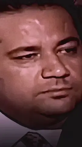 #سيعود 💔#شعراء_وذواقين_الشعر_الشعبي #الشعب_الصيني_ماله_حل😂😂 