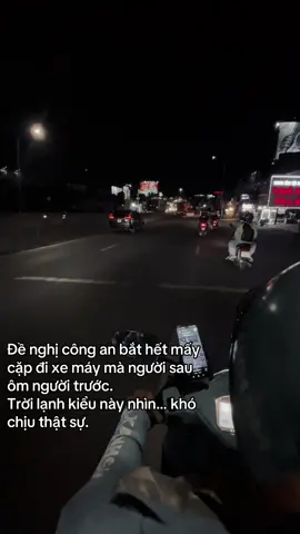 Không thể chấp nhận được 🥲#fyp #viraltiktok #xhhhhhhhhhhhhhhhhhhhhhhh 