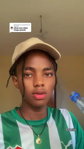 A responder a @lodovina 