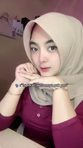 Trabas ajaa wis 👀 #eriiiikasd 