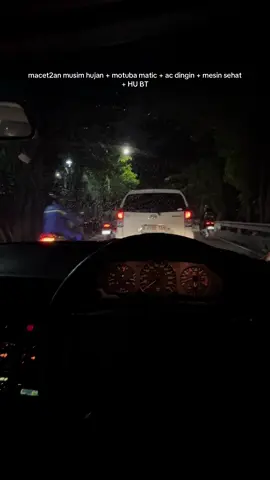 kunci kebahagian motuba yang bisa diandelin tiap hari 🫶🏻 #W124