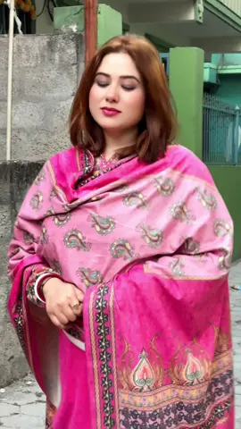 #creatorsearchinsights #foryou #bolloywoodsong #fyp #keepsupporting🙏 