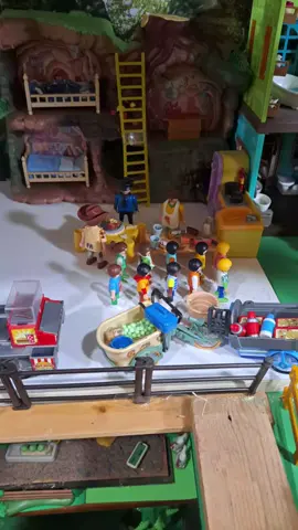 Part 2 begins with Natalie finishing what she wishes to share with you. Then we wrap it up. Prerecorded Video: For: Morn: 11/20/25: The Princess says, 