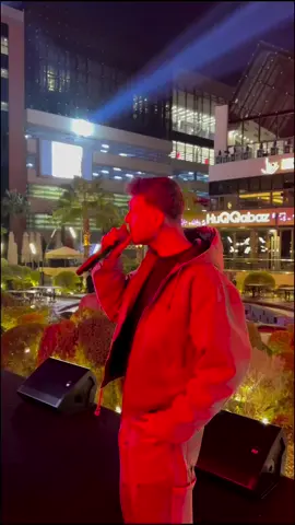 #منشنو #الشامي #foryou #الشامي_alshami #متابعه_ولايك_واكسبلور_احبكم 