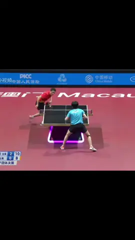 Aaaa chúc mừng Bắc Kinh đã chiến thắng. Mọi người đã làm việc vất vả rồi. Chúc mừng 😭❤️✨ #wangchuqin #shatou #5114 #malong 