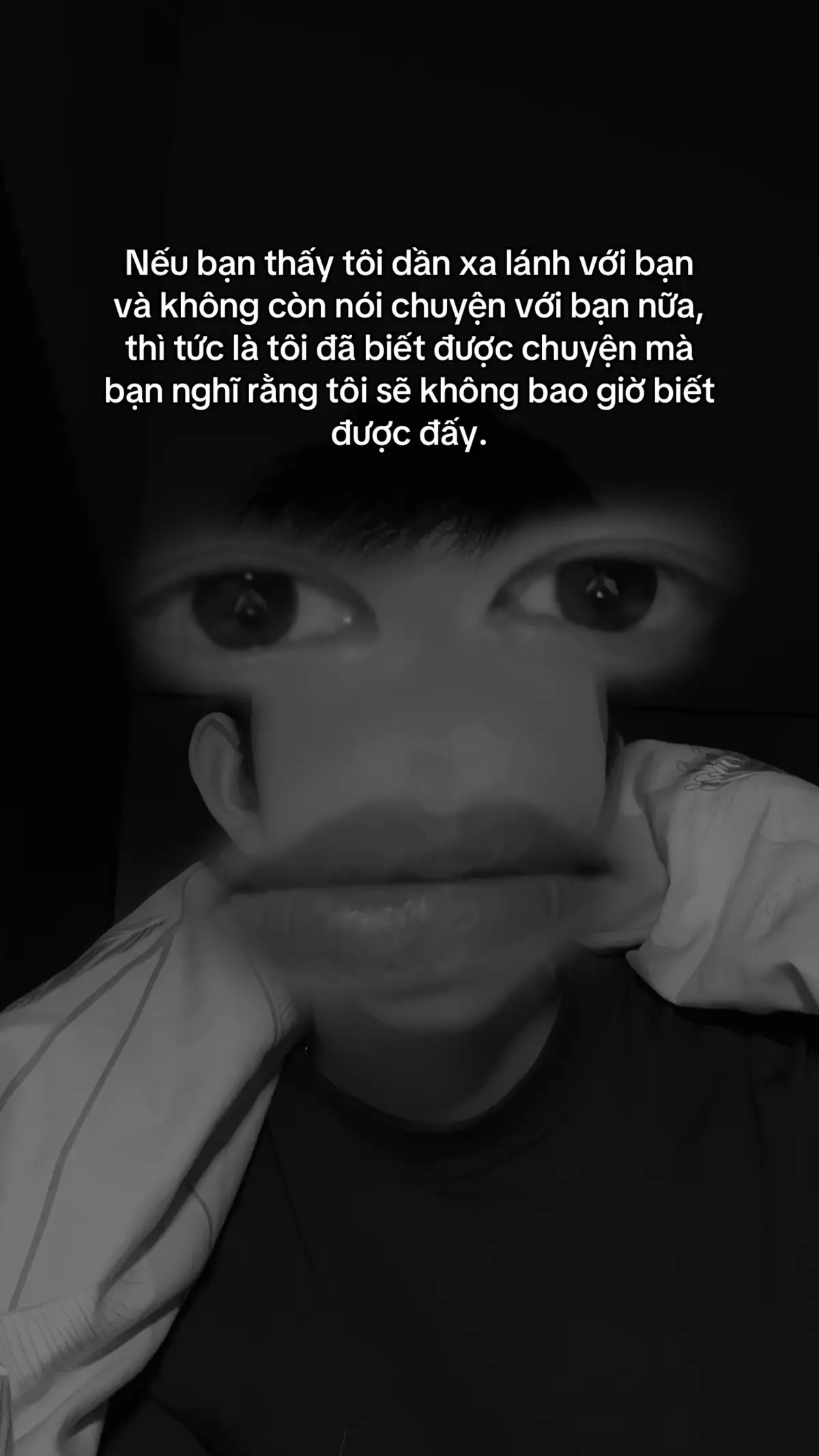 #xuhuongtiktok #viral 