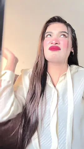 Nahiii hotaaa 😝#bismashayari #ownvoice #pleaseunfrezzemyaccount #foryoupage #foryou 