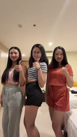 @igomskrtkrlkt @CECE🌻 