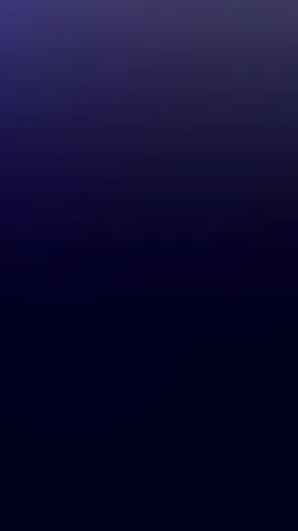 pada bosen ga yaa?  @presetregs 