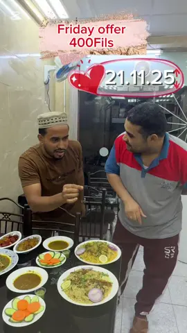 Shahi Restaurant Forwaniya #foryou #flypシ #food #CapCut #restaurant 