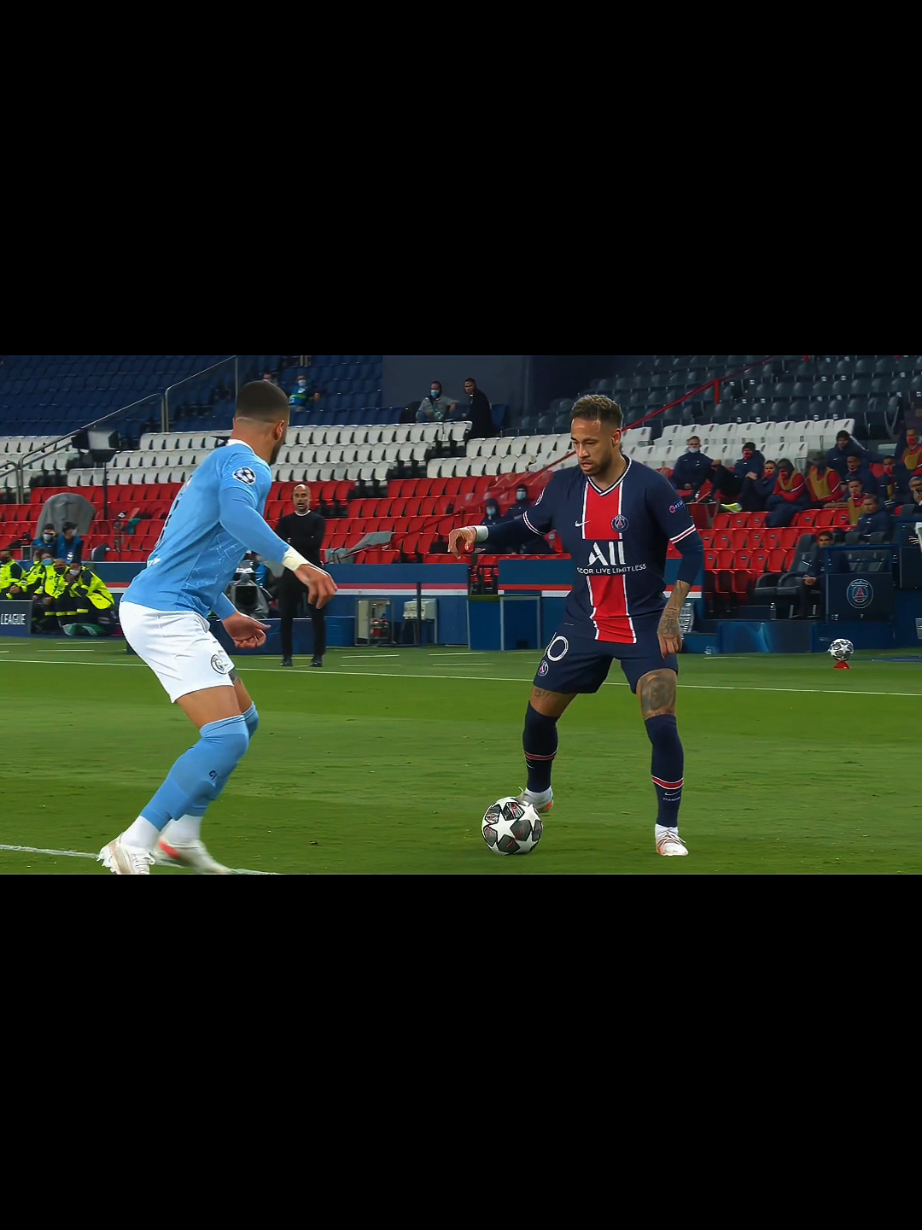 ترند تضحكي وتدوري 😔💔 #neymar #edit #neymarjr #foryou 