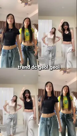 trend geol geol #masukberandafyp #dcasikk #geolgeoltrend #dancegeolgeol🤤 #trending 