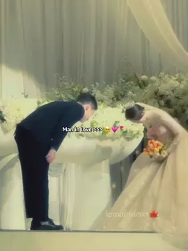 Man in love 🙂🌷#fyp #foryou #🌷🌷🌷 #your_rani_50 #♡fypviraltiktok🖤シ゚☆♡ 