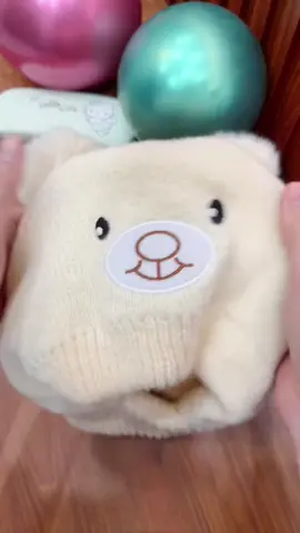 #mulen #muchobe #xuhuong #viral 