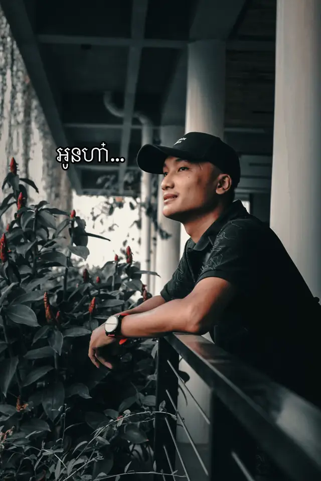 #fypシ #fypシ゚viral #fyppppppppppppppppppppppp 