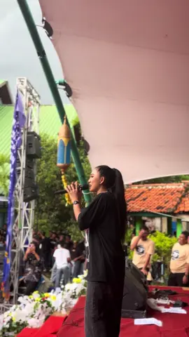 MILAD RILOZ 25th 🔥🔥 #SHRProject #skatarling 