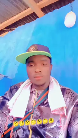 #paris #💪💪💪💪💪 #🤲🤲💔 #💔💔💔 #🇳🇪🇳🇪🇳🇪🇳🇪🇳🇪 