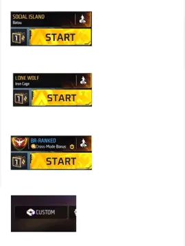 Kario na meke 🗿💥 #kavi #freefire #foryoupage #foryoupage #viral 