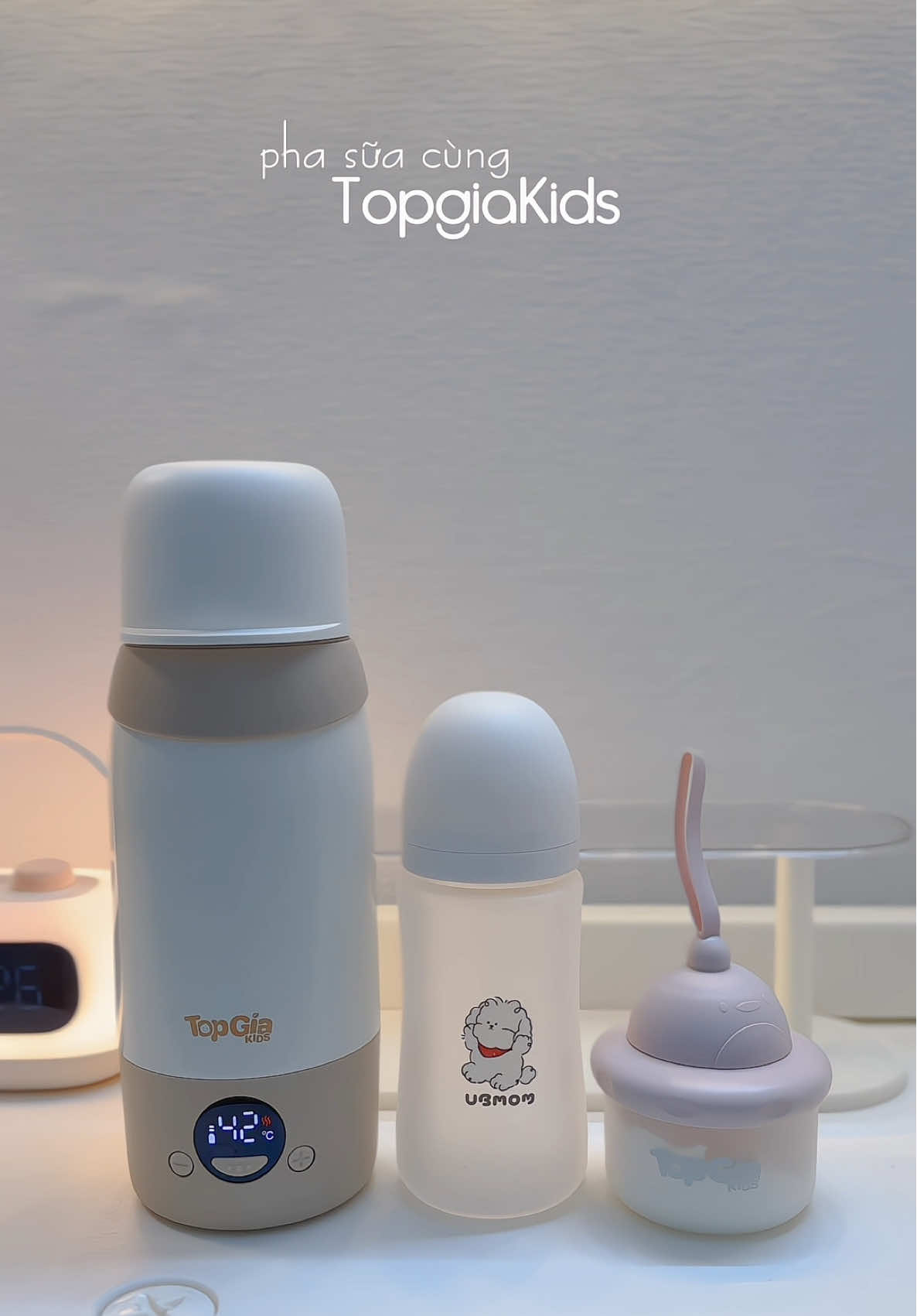 ở nhà nhưng mà 🐴  #mesunnymia #topgiakids #binhdunnuocf23topgiakids #phasuachobe #xuhuongtiktok 