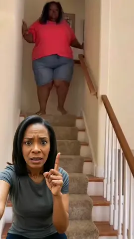 #supplements #collagen #peptides 