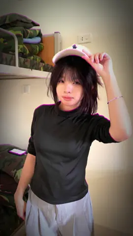 Đại đội 1 có mặt #virral #xh #qsu 