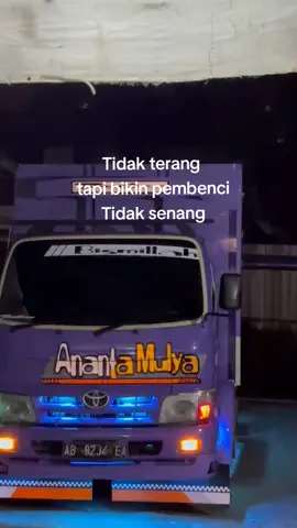 hallo haters🙋🏻‍♂️#brahemsticker 