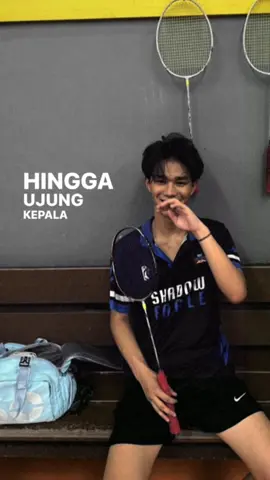 jangan kasih tau Joong kalo gw pacaran sama juno😭🙏#junotiranat #thailand🇹🇭 #gmmtv #aktorgmmtv #fypp