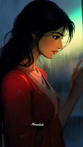 ياحبيبي دخلك عود بيكفي بعاد و سفر  💔#جورج_الراسي #mosalah #تصميمي 