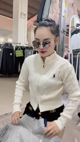 #xuhuongtiktok 